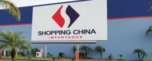 Compras no Paraguai podem ficar ainda mais vantajosas com tarifaço de Trump ao Brasil? Saiba
