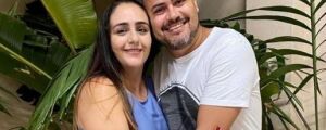 Professora campo-grandense e marido morrem em acidente na BR-251 em Minas Gerais
