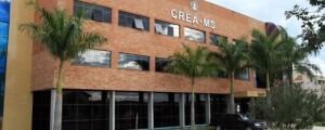 CREA-MS abre concurso com salário superior a R$ 7 mil em MS