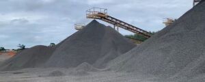 Megafábrica de celulose atrai investimento milionário de empresa de mineração a MS