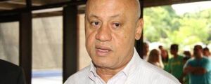 Juiz da Capital afasta Carlos Alberto Assis da presidência da Agems