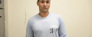 Marcinho VP continuar&aacute; no pres&iacute;dio federal de Campo Grande