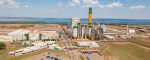 Acordo na Eldorado deve viabilizar nova megafábrica de R$ 28 bilhões
