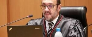 Filho de desembargador ganhou ação de R$ 16 milhões após pai intermediar reunião no TJMS