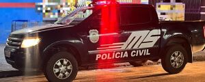 Açougue vendia carne podre e armazenava produtos sem refrigeração em MS