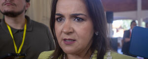 Adriane Lopes afirma que servidores municipais não terão reajuste pelo 3&ordm; ano consecutivo