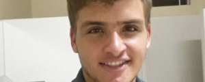 Jovem morre ao ser atingido por peça de carreta na BR-262 em MS