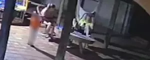 Pai permanecerá com a guarda de criança que atirou acidentalmente na mãe no interior do Estado