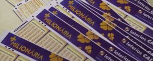 Resultado da + Milionária de ontem, concurso 259, sábado (14/06): veja o rateio