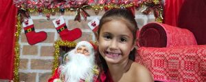 "Ela arrancava os cabelos de dor e eles nem ligaram", diz mãe de criança que morreu na Santa Casa