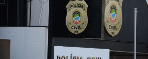Homem é encontrado decapitado e com órgãos retirados em MS