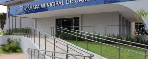 MP exige que Papy demita filha de desembargador e esposa de deputado