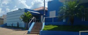 Criança de 1 ano chega sem vida a hospital e pai confessa abuso sexual 