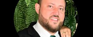 Fintech que recebeu milhões em ataque hacker é de ex-cozinheiro de Campo Grande