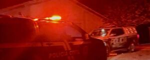 Marido mata mulher de 22 anos com tiro no rosto em fazenda de MS