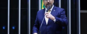 Pollon diz ser autista e que não entendeu o que acontecia no motim