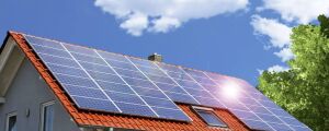 Programa da Prefeitura abre cadastro para instalação gratuita de energia solar