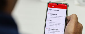 Nova regra do Pix amplia prazo para contestar golpe