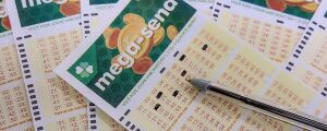 Resultado da Mega-Sena de ontem, concurso 2938, sábado (08/11): veja o rateio