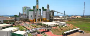 Gigante da celulose recua e engaveta projeto de R$ 15 bilh&otilde;es em MS