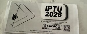 Ap&oacute;s altera&ccedil;&otilde;es, veja o que mudou no carn&ecirc; do IPTU