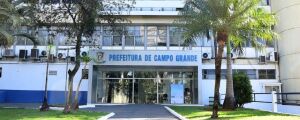 Prefeitura abre processo seletivo para profissionais de Educa&ccedil;&atilde;o F&iacute;sica