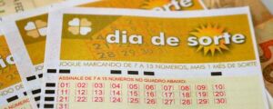 Resultado da Dia de Sorte de ontem, concurso 1203, s&aacute;bado (18/04); veja o rateio