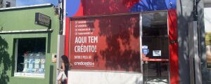 BC fecha banco que controla empr&eacute;stimos consignados do Credcesta