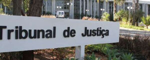 Tribunal de Justi&ccedil;a contratar&aacute; 300 pessoas sem concurso em MS