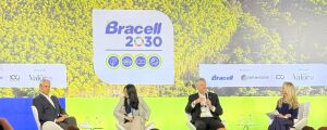 Bracell obt&eacute;m aporte bilion&aacute;rio para acelerar obras em Bataguassu