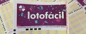 Resultado da Lotof&aacute;cil de ontem, concurso 3648, s&aacute;bado (28/03): veja o rateio