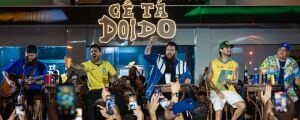 Dupla que fez show gratuito em Campo Grande fatura R$ 1,5 milh&atilde;o de prefeituras do interior