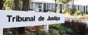 Alvo de investiga&ccedil;&atilde;o, magistrado de MS chama CNJ de "CNBosta"