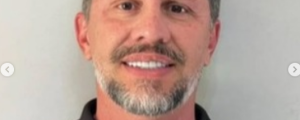 Paranaense passa mal e morre durante campeonato de tiro em Campo Grande