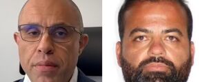 M&aacute;fia dos combust&iacute;veis ligada ao PCC mant&eacute;m tent&aacute;culos em MS