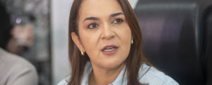 MPMS abre inqu&eacute;rito civil para investigar IPTU de Adriane Lopes