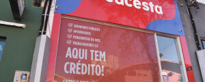Empresa do Banco Master ainda desconta dinheiro de servidores