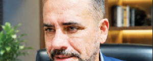 Desembargador Alexandre Bastos j&aacute; tem maioria no CNJ para retornar ao TJMS