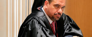 Efeito Ultima Ratio pode abrir nova vaga de desembargador via quinto constitucional