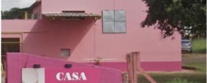 Empreiteiro compra prost&iacute;bulo em leil&atilde;o e aciona Justi&ccedil;a para tomar posse de im&oacute;vel