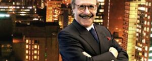 "Est&aacute; na Veja: Daniel Vorcaro confessa que teria pago propina de US$ 30 milh&otilde;es (R$ 155 milh&otilde;es)...