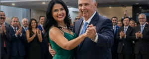 Ex-deputada estadual, Grazielle Machado morre em Campo Grande