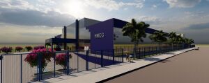 Ap&oacute;s fracasso, Hospital Municipal de Campo Grande ser&aacute; licitado nesta semana