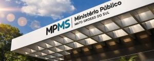 Ap&oacute;s cortar sal&aacute;rio dos ativos, MPMS eleva renda de aposentados
