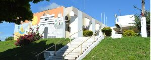 Munic&iacute;pio de MS &eacute; investigado por suposto uso irregular de recurso p&uacute;blico
