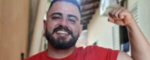 Homem encontrado morto em terreno foi assassinado por enteado de 15 anos