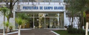 Gaeco menciona 29 prefeituras de MS em esquema de corrup&ccedil;&atilde;o