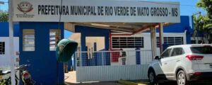 MPMS investiga contratos milion&aacute;rios de transporte no interior de MS