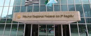 Advogado que forjou documentos para fraudar benef&iacute;cios do INSS &eacute; condenado