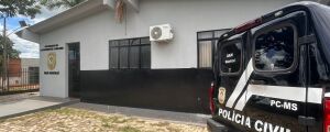 Mulher &eacute; encontrada morta em ch&aacute;cara e MS chega ao 13&deg; feminic&iacute;dio no ano